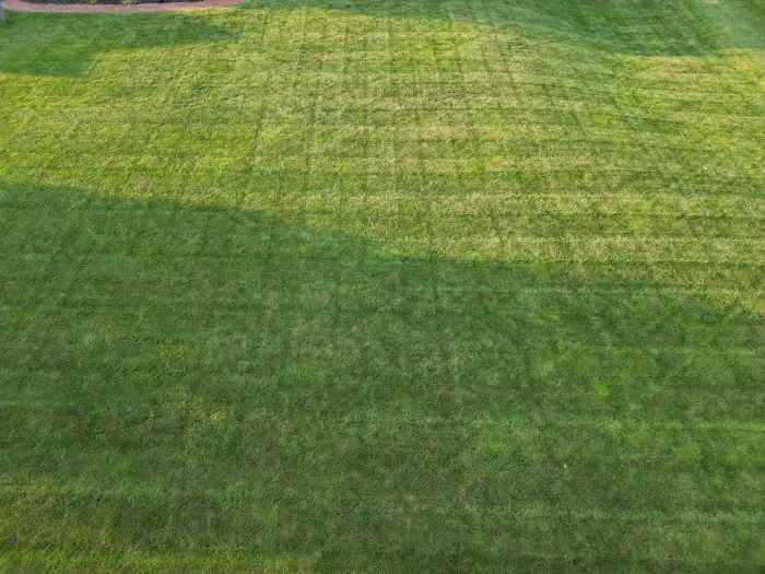 Bio-Spray LLC Picture 9