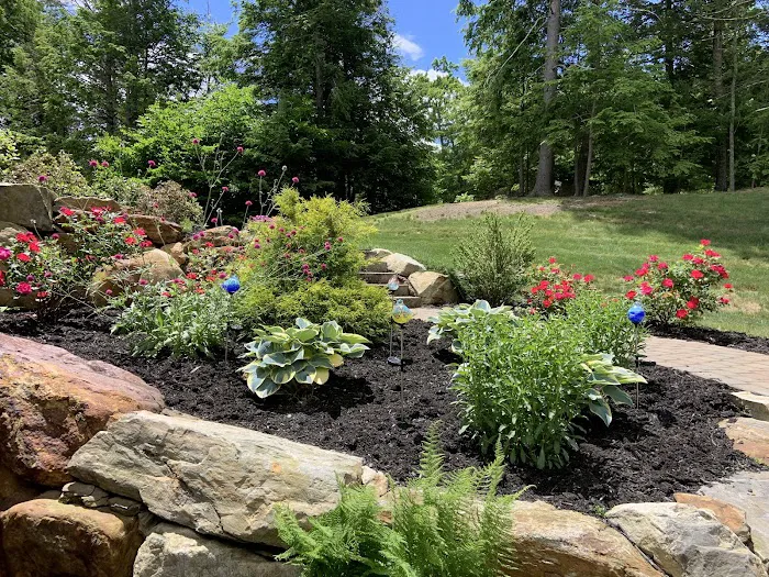 Bio-Spray LLC Picture 6