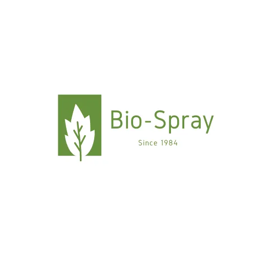 Bio-Spray LLC Picture 4
