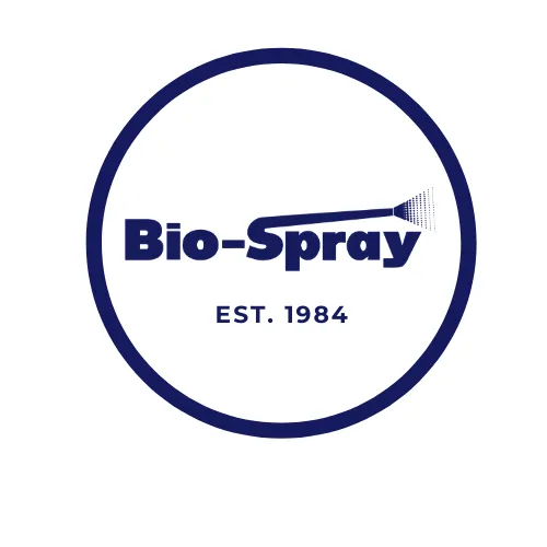 Bio-Spray LLC Picture 5