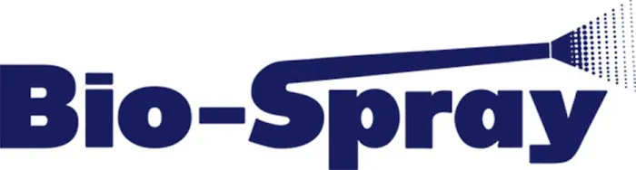 Bio-Spray LLC Picture 2