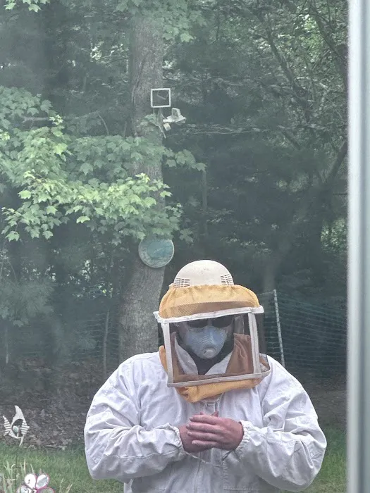 GSC Pest Management Picture 6