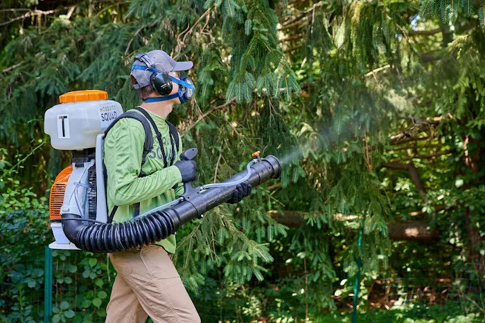Mosquito Squad of Southern New Hampshire Picture 9