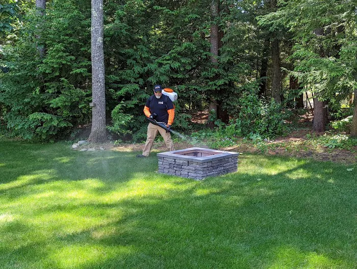 Mosquito Pros NH Picture 1
