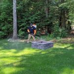 Mosquito Pros NH