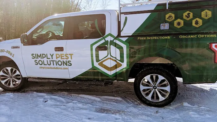 Simply Pest Solutions Picture 6