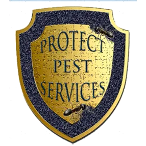 Protect Pest Services Picture 1