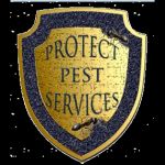 Protect Pest Services