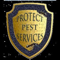 Protect Pest Services ico