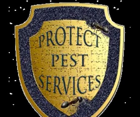 Protect Pest Services