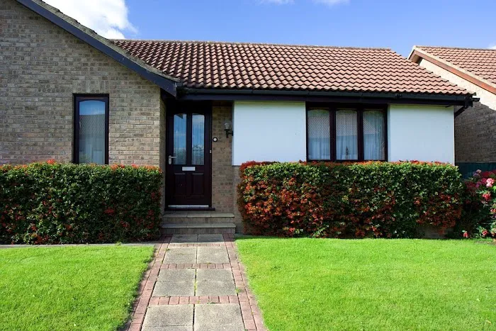 Sterling Insect & Lawn Control Picture 9