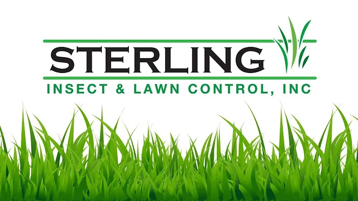 Sterling Insect & Lawn Control Picture 6