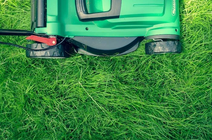 Sterling Insect & Lawn Control Picture 10