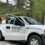 Sterling Insect & Lawn Control