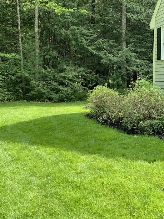 Sterling Insect & Lawn Control Picture 7