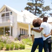Fox Pest Control Westbrook ico