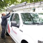 Modern Pest Services
