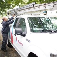 Modern Pest Services ico