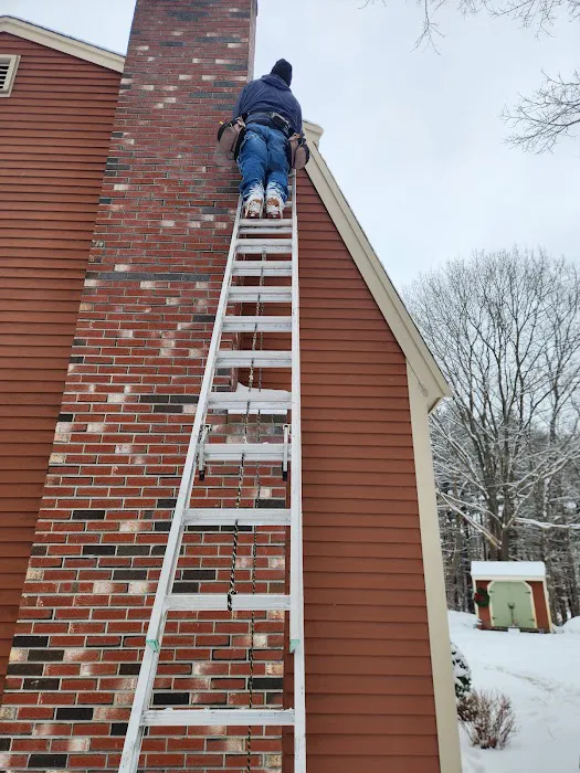 Safer Nature Pest Control Picture 6