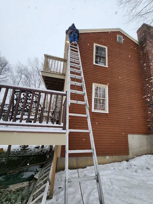 Safer Nature Pest Control Picture 3