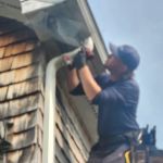 Safer Nature Pest Control