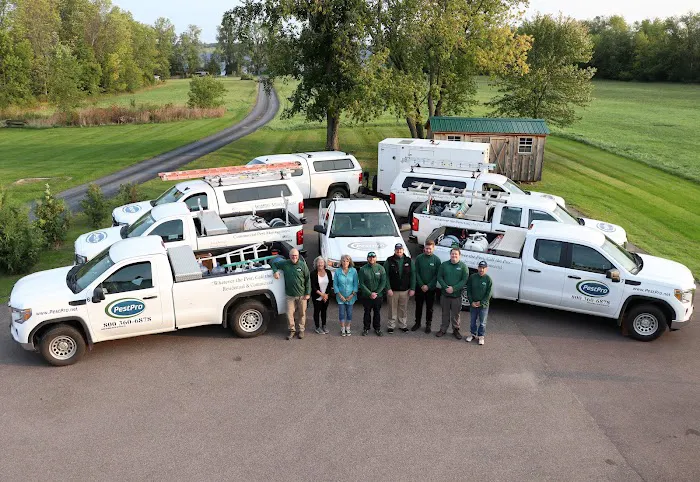 Pest Pro Inc Picture 1