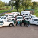 Pest Pro Inc