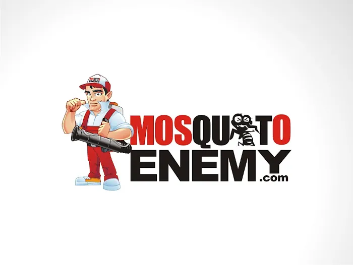 MOSQUITO ENEMY Picture 2