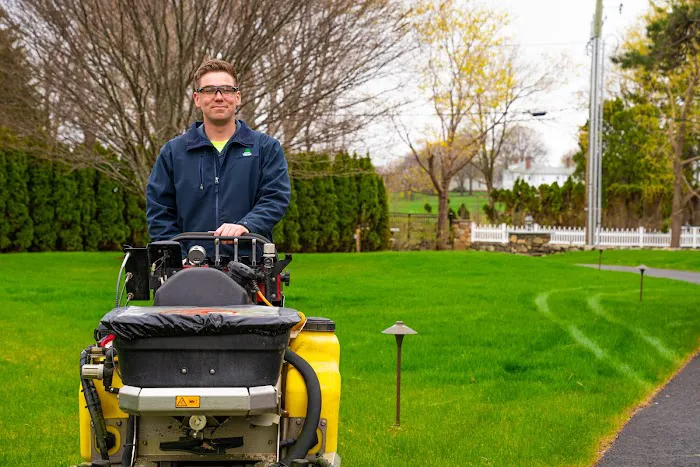 Seacoast Turf Care Picture 5