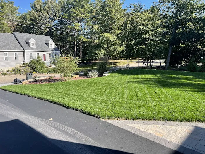 Seacoast Turf Care Picture 10