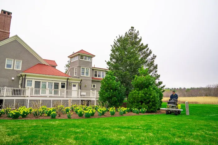 Seacoast Turf Care Picture 2