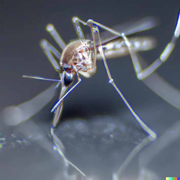 Nature's Defense Organic Tick and Mosquito Control Picture 7