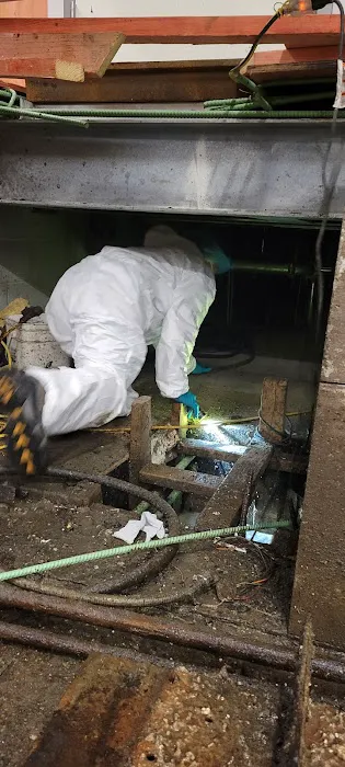 Buono Pest Control Co., Inc. Picture 1