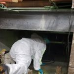 Buono Pest Control Co., Inc.