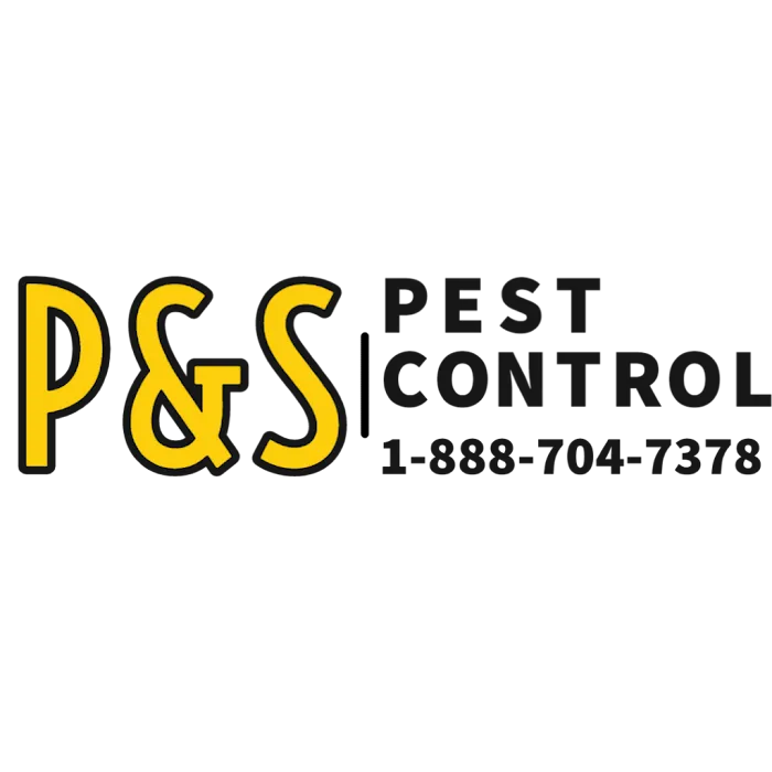 P & S Pest Control Picture 1