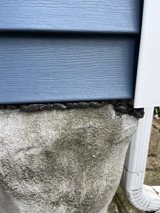 Yankee Pest Control Picture 5