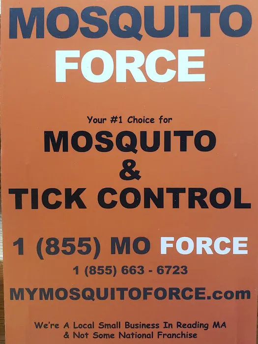 MosquitoForce Picture 3