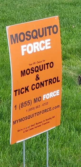 MosquitoForce Picture 2