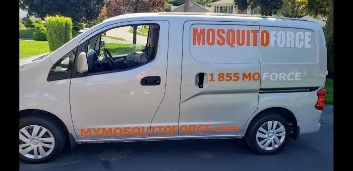 MosquitoForce Picture 4