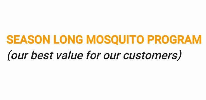MosquitoForce Picture 1
