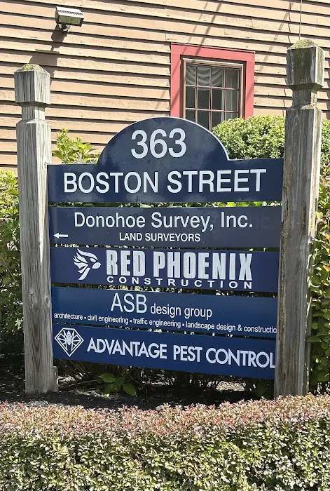 Advantage Pest Control, Inc Picture 3