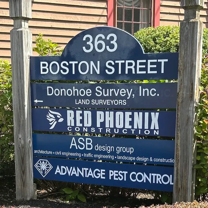 Advantage Pest Control, Inc Picture 10