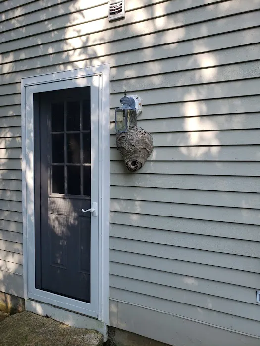 Advantage Pest Control, Inc Picture 6