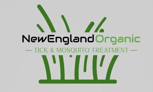 New England Organic Tick & Mosquito Treatment Picture 6