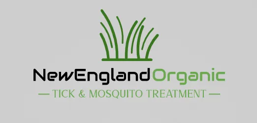 New England Organic Tick & Mosquito Treatment Picture 1