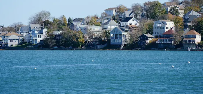 Mosquito Shield of South Shore, Cape Cod & South Coast Picture 7