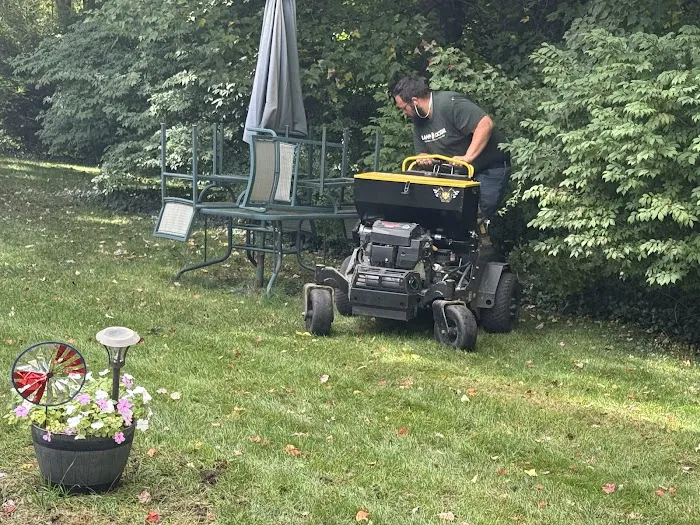 Lawn Doctor of South Shore Picture 10