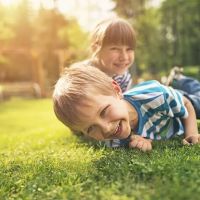 Lawn Doctor of South Shore ico