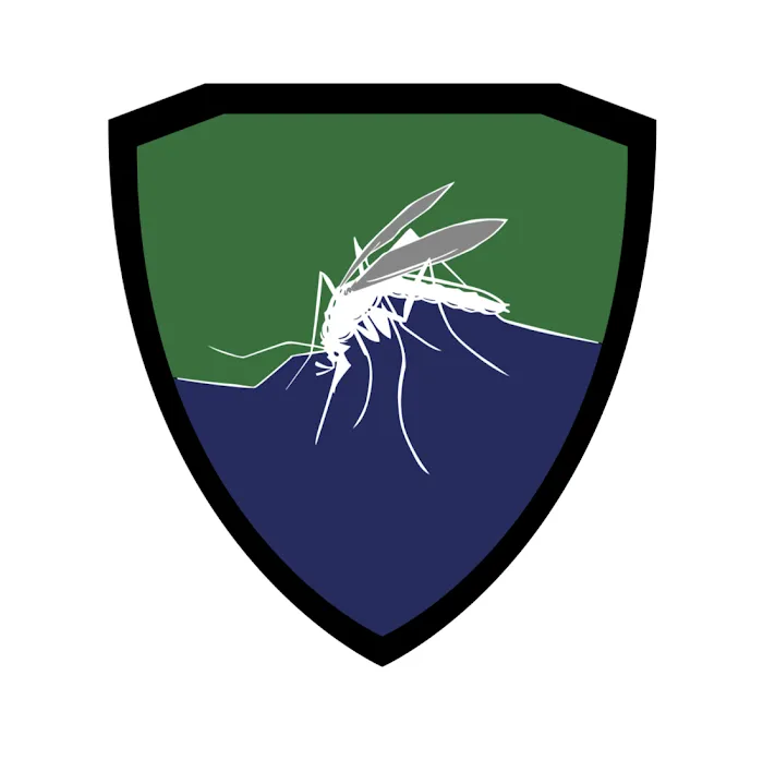 Mosquito-Cop Picture 2