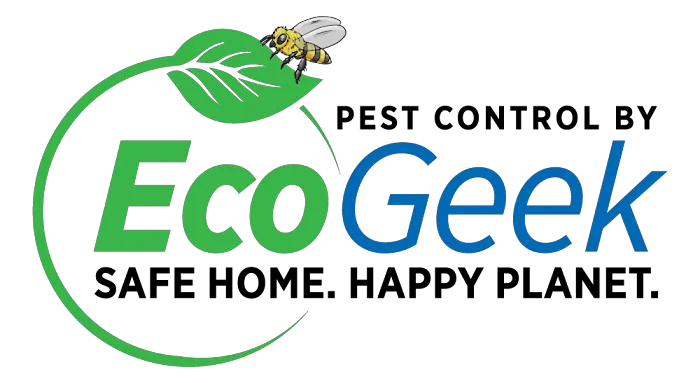 EcoGeek Pest Control Cape Cod Picture 1
